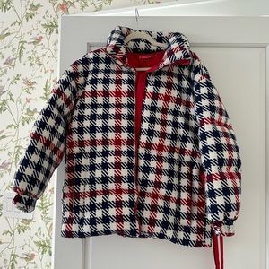 Perfect Moment never worn